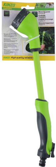 Kinzo Water Gun 12156
