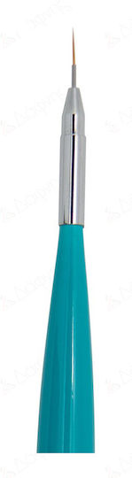 Magnetic Nail Design Brush Yessicas Choice