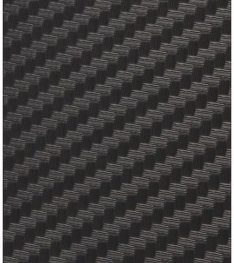 Wurth 0965905802 Комплект Пили с Дръжка 9бр