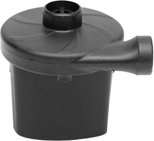 Electric Pump for Inflatables 240V