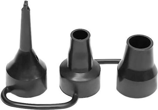 Electric Pump for Inflatables 240V