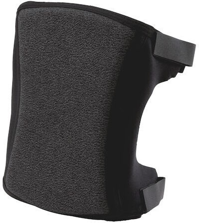 Wurth Kevlar Коленни подложки за безопасност