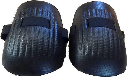 Ergo GK9 Коленни подложки за безопасност