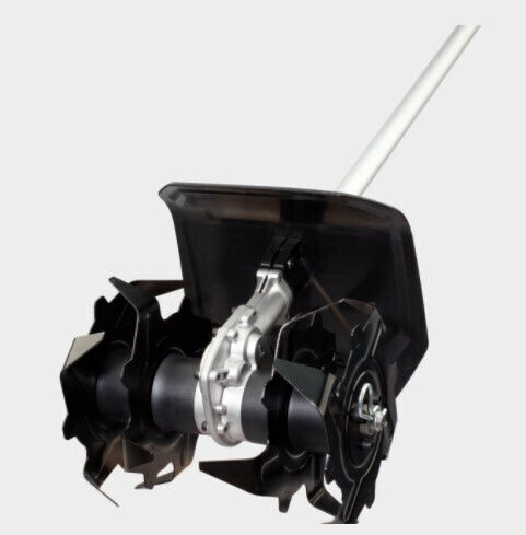Ego Power Plus Kultivatoraufsatz mit Gesamtlänge 0.92m CTA9500