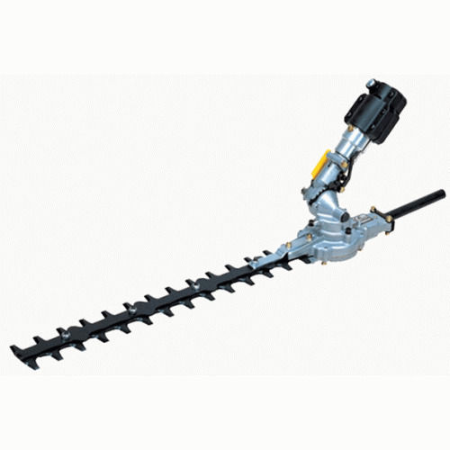 Echo PPA-AH-HD Hedgetrimmer Attachment with Blade 55cm PPA-AH-HD