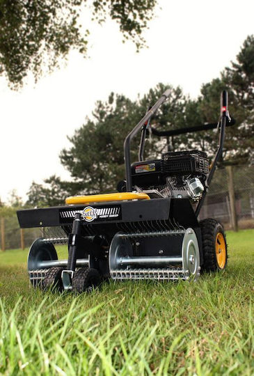 Texas Lawn Aerator 90228300100
