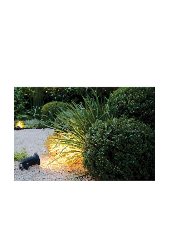 VK Lighting Waterproof Led Light Fixture 56610-074639