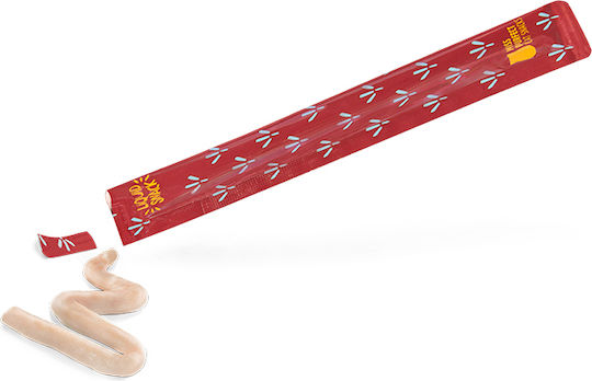 Boxby Miss Purfect Chicka Dee-Dow-Dah Katzenleckerlis mit Huhn für Katze 14gr