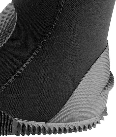 CressiSub Isla Diving Boots 3mm