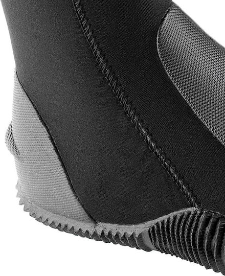 CressiSub Isla Diving Boots 3mm