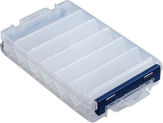 Meiho Reversible 120 Fishing Box