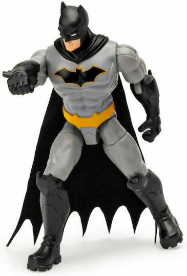 Φigură de acțiune Batman pentru copii de 3+ ani 10cm cm