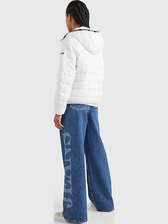 Tommy Hilfiger Tommy Hilfiger
