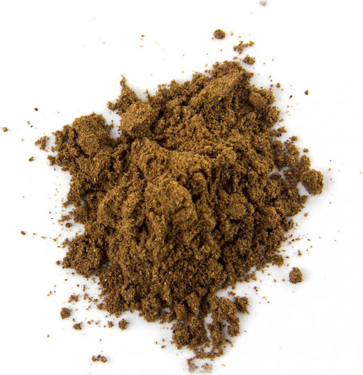 MPACHARADIKO Mixture Spices & Seasonings Garam Masala 500gr