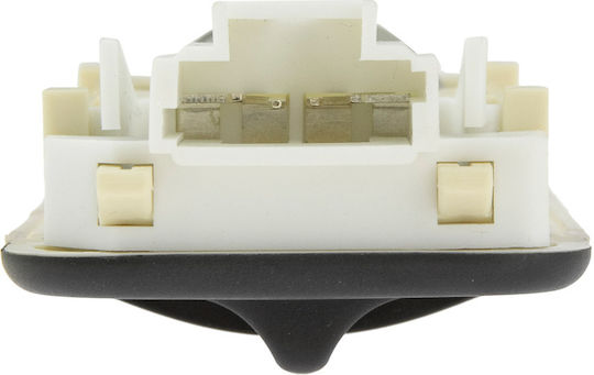 NTY Dome Light Car Peugeot Partner Citroen Xsara / Berlingo EWS-PE-048