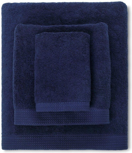 Cryspo Trio Premium Βάρους 600gr/m²