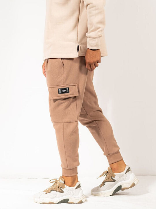 Henry Clothing