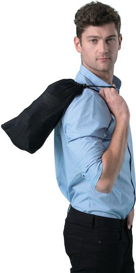 Chipolino Classic Carrier Bobby Aloe with Maximum Weight 15kg