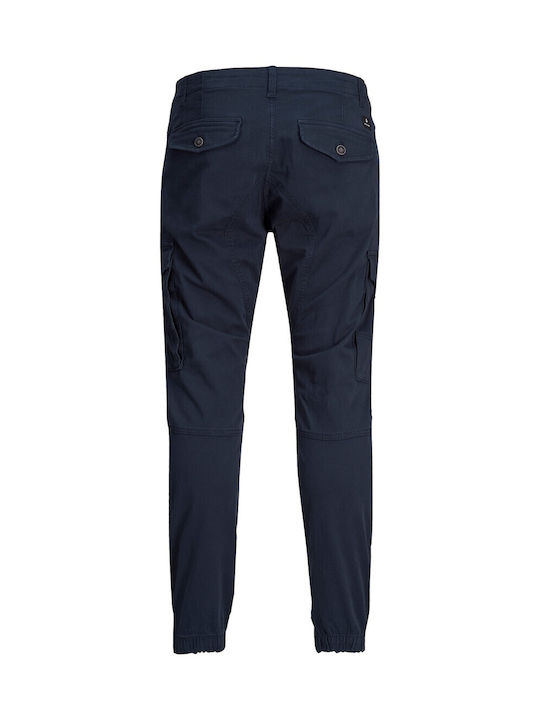Jack & Jones