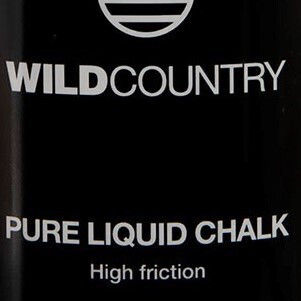 Wild Country Liquid Chalk Μαγνησία 40-0000010021