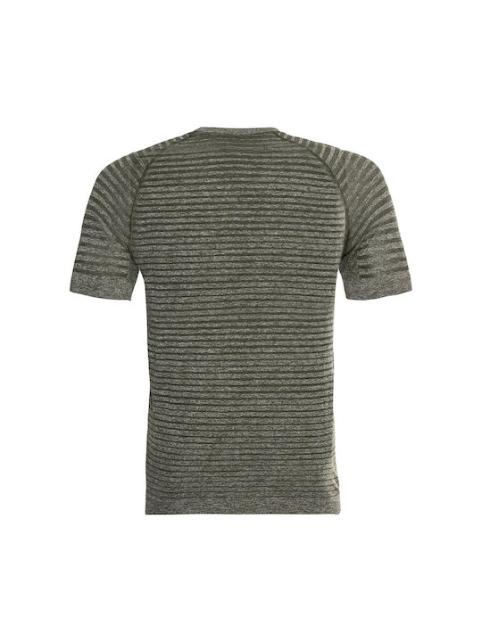 ODLO - ESSENTIAL SEAMLESS T-SHIRT