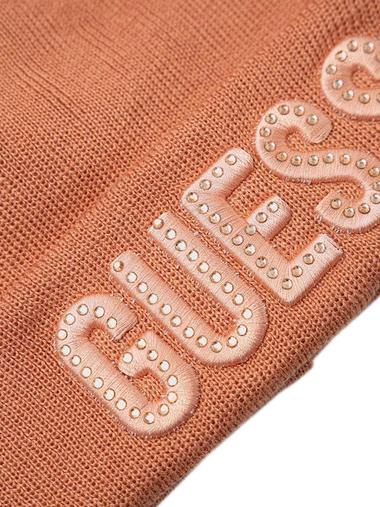 Guess