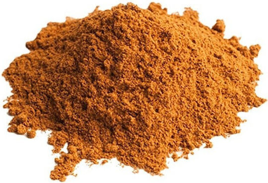 MPACHARADIKO Cinnamon Organic Ground 1000gr