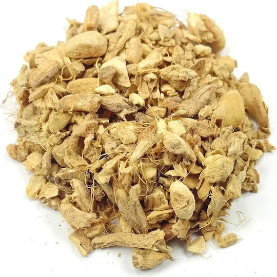 MPACHARADIKO Ginger Whole 100gr
