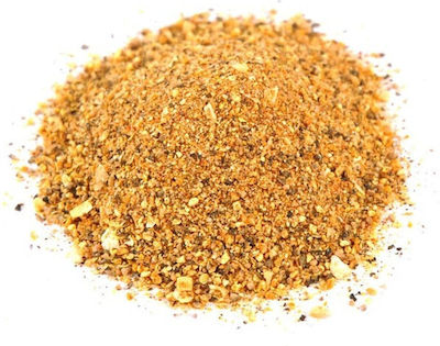 ΜΠΑΧΑΡΑΔΙΚΟ Spices Mixture Καρίνο 300gr