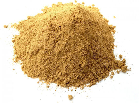MPACHARADIKO Ginger Ground 500gr