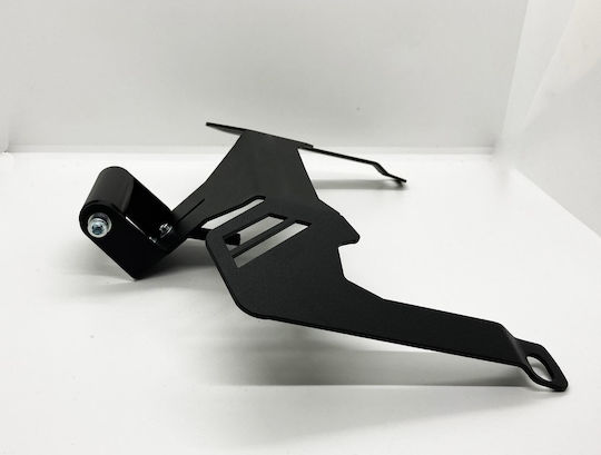 Moto Discovery Bar Light for Mount GPS Motorcycle for Honda Forza 125 / 300 2018-2022