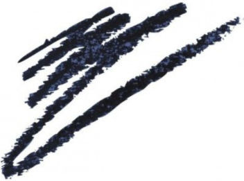 Lavera Soft Eyeliner Eye Pencil 04 Blue