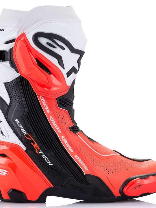 Alpinestars 2220121 Alpinestars 2220121