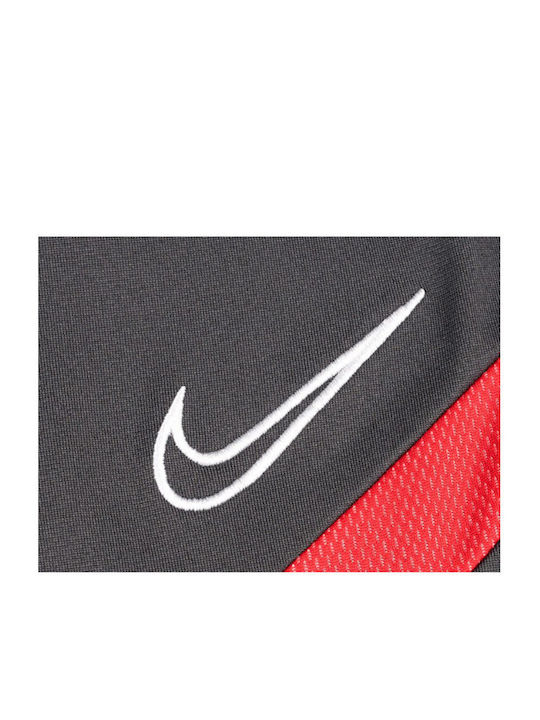 Academy Pro Dri-Fit Pantaloni de Trening Gri