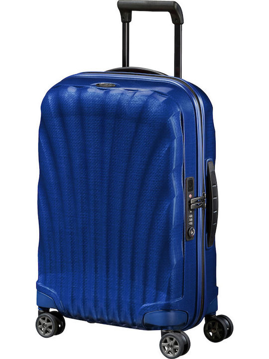 Samsonite C-Lite Καμπίνας