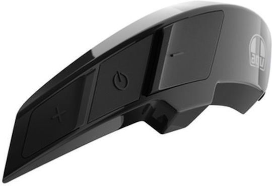 AGV Ark Intercom mit Bluetooth