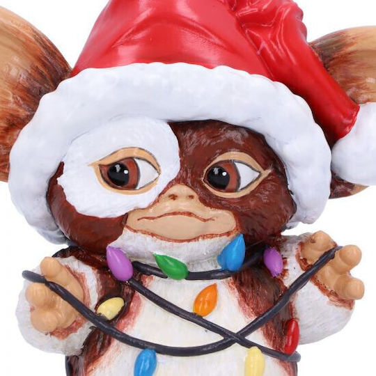 Nemesis Now Gremlins Gizmo Luminețe De Zână Figurină 13cm