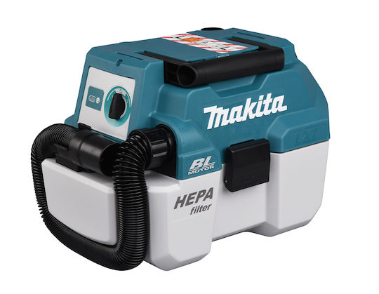 Makita Тюркоазен