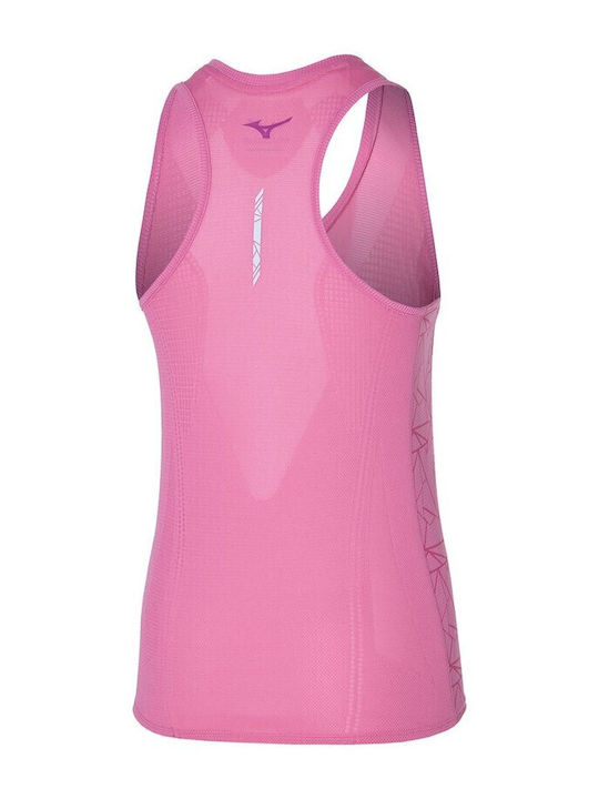 Mizuno Mizuno