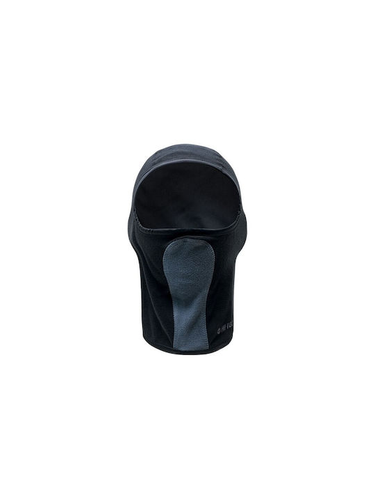 Hi-Tec Mazama Sport Full Face Black