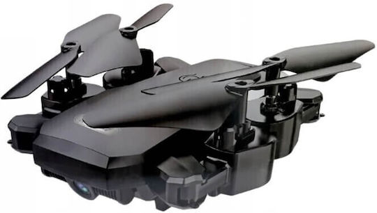 Andowl Q718 Drone 2.4 GHz με 4K Κάμερα