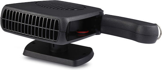 Rolinger Aeroterma auto 12V 150W