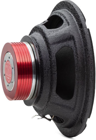 DD Audio Auto-Lautsprecher VO-MN6.5 (Mittelklasse)