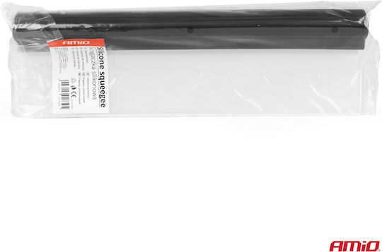 AMiO Car Drying Silicone Blade 30.5cm