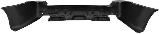Carner Body Kit Αυτοκινήτου Συμβατό με Land Rover Range Rover Sport L320 Facelift 09-13