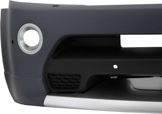 Carner Body Kit Αυτοκινήτου Συμβατό με Land Rover Range Rover Sport L320 Facelift 09-13