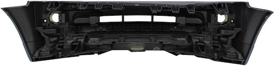 Carner Body Kit Αυτοκινήτου Συμβατό με Land Rover Range Rover Sport L320 Facelift 09-13