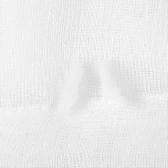 Atmosphera 15604 Atmosphera 15604