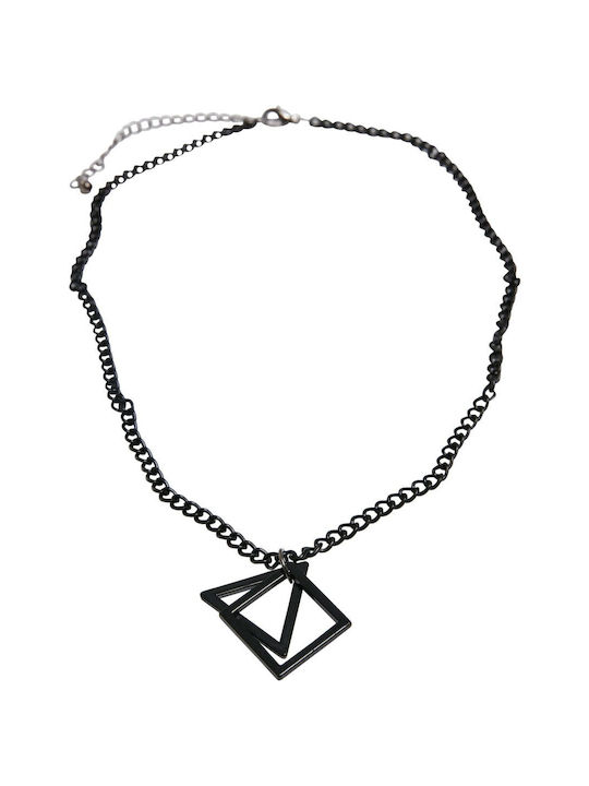 Urban Classics Mercury Necklace