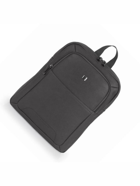Gabol Decker Backpack Backpack for 12.5" Laptop Gray